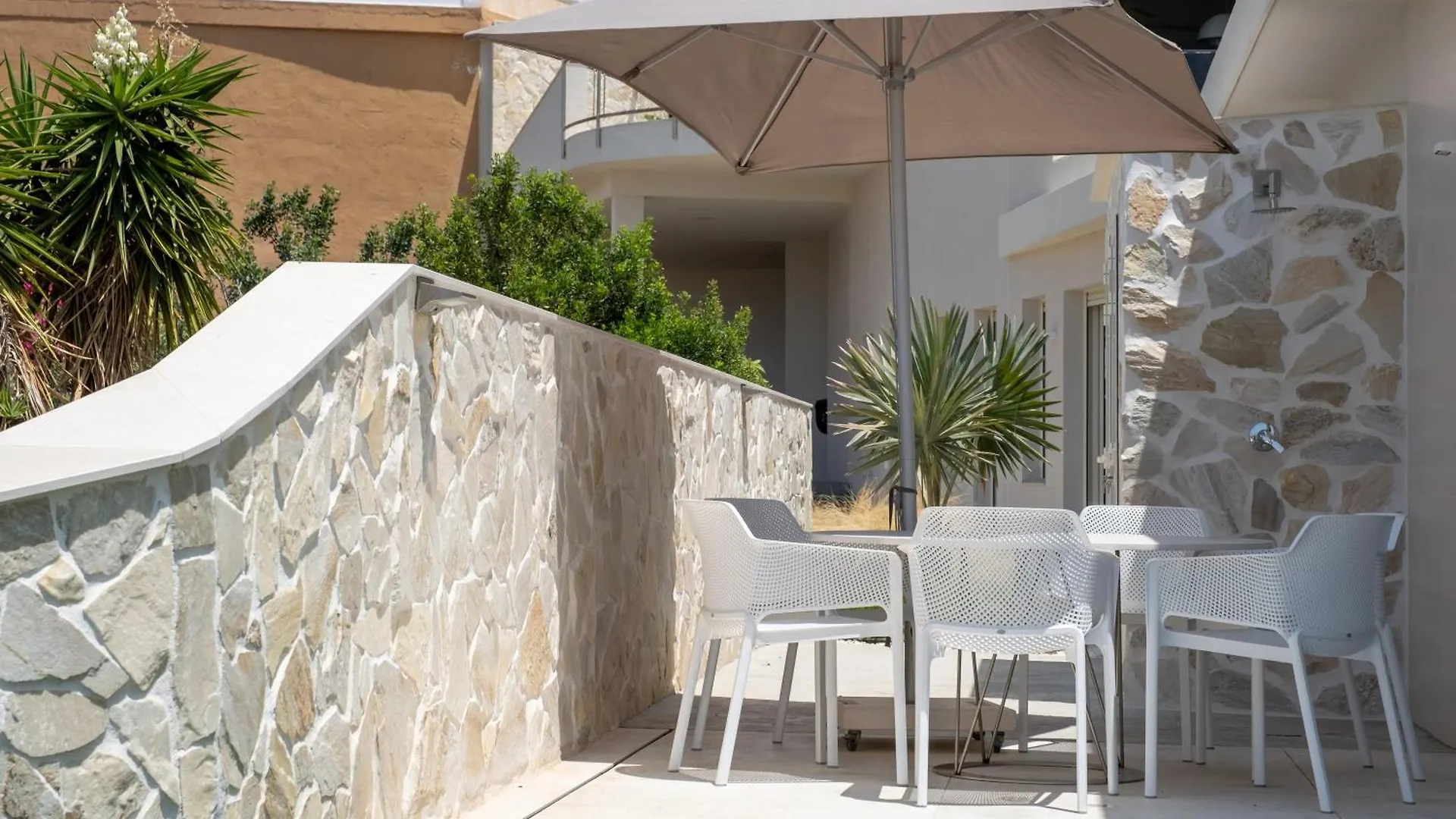 Exclusiv Too Villa Torrox 0*,  Spain