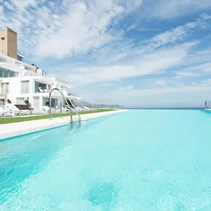 Apartment Martalia Nerja, Torrox